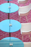 Semiramis Hotel 